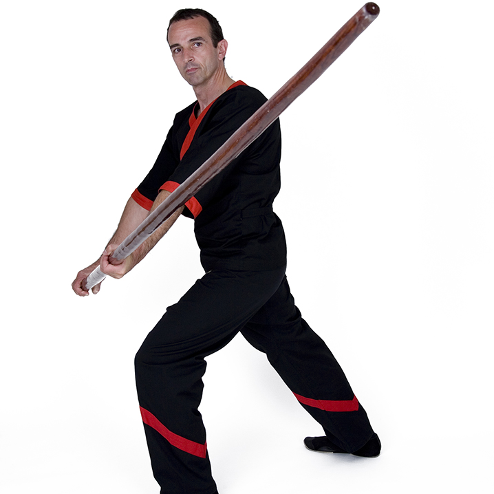 isma-shop-langstock-180cm