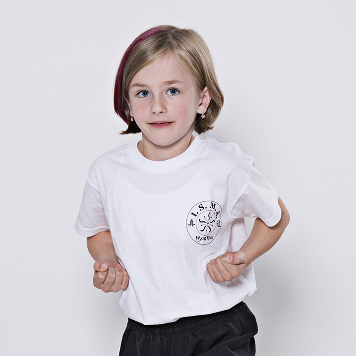 isma-shop-t-shirt-kids