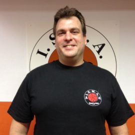 Sihing Thorsten Mombauer