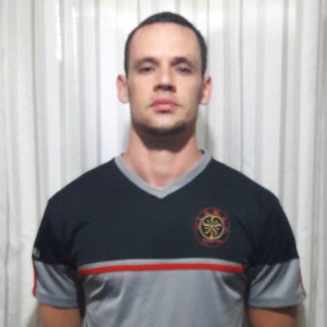 Sihing Matheus Frigo